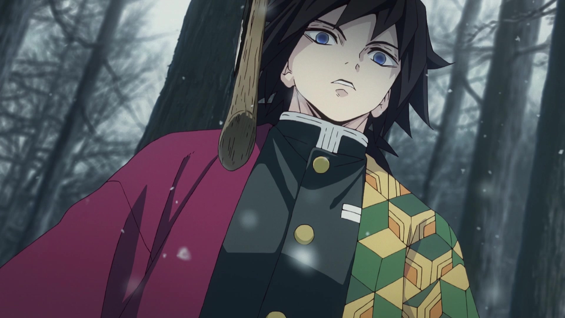 TomiokaGiyu_13-10x-RIFE-RIFE4.6-239.76fps.mp4